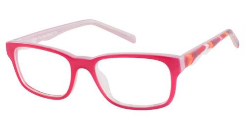 Picture of New Globe Eyeglasses L4066-P