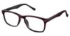 Picture of New Globe Eyeglasses L4071-P