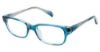 Picture of New Globe Eyeglasses L4084-P