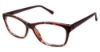 Picture of New Globe Eyeglasses L4085-P