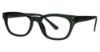 Picture of New Globe Eyeglasses M419