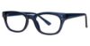 Picture of New Globe Eyeglasses M419