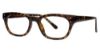Picture of New Globe Eyeglasses M419