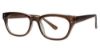 Picture of New Globe Eyeglasses M419