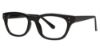 Picture of New Globe Eyeglasses M419
