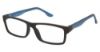 Picture of New Globe Eyeglasses M432-P