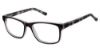 Picture of New Globe Eyeglasses M433