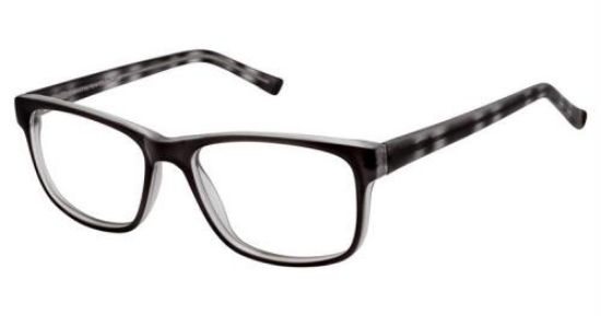 Picture of New Globe Eyeglasses M433
