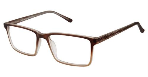 Picture of New Globe Eyeglasses M437