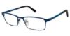 Picture of New Globe Eyeglasses M584-P
