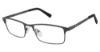 Picture of New Globe Eyeglasses M584-P
