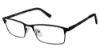 Picture of New Globe Eyeglasses M584-P