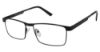 Picture of New Globe Eyeglasses M590-P