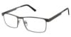 Picture of New Globe Eyeglasses M590-P