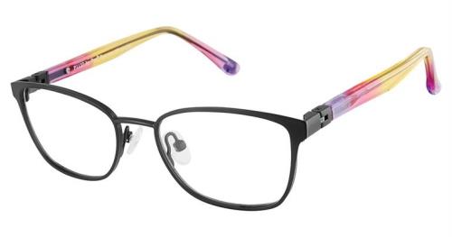 Picture of Pez Eyewear Eyeglasses P1127