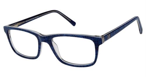 Picture of Pez Eyewear Eyeglasses P161