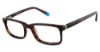 Picture of Pez Eyewear Eyeglasses P2001