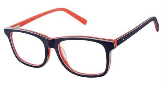 Picture of Pez Eyewear Eyeglasses P812