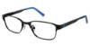 Picture of Pez Eyewear Eyeglasses Polka Dot