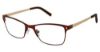 Picture of Seventy One Eyeglasses Babson