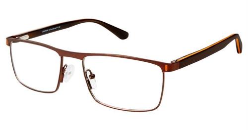 Picture of Seventy One Eyeglasses Chatham