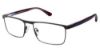Picture of Seventy One Eyeglasses Chatham