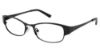 Picture of Seventy One Eyeglasses Columbia