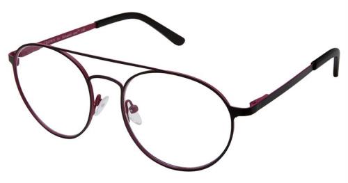 Picture of Seventy One Eyeglasses Crown