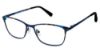 Picture of Seventy One Eyeglasses Elmhurst