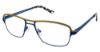 Picture of Seventy One Eyeglasses Knox