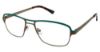Picture of Seventy One Eyeglasses Knox