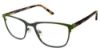 Picture of Seventy One Eyeglasses Pratt