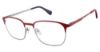 Picture of Seventy One Eyeglasses Whitman