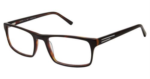 Xxl Eyewear Eyeglasses Battler | Designer Frames Outlet display picture 2