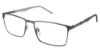 Picture of Xxl Eyewear Eyeglasses Beaver