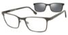 Picture of Xxl Eyewear Eyeglasses Jeter