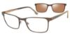 Picture of Xxl Eyewear Eyeglasses Jeter