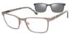 Picture of Xxl Eyewear Eyeglasses Jeter