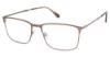 Picture of Xxl Eyewear Eyeglasses Ocelot