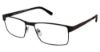 Picture of Xxl Eyewear Eyeglasses Red Raider