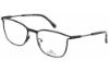 Picture of Lacoste Eyeglasses L2261