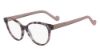 Picture of Liu Jo Eyeglasses LJ2691