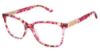 Picture of Alexander Collection Eyeglasses Margie