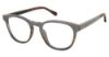 Picture of Cremieux Eyeglasses Monet