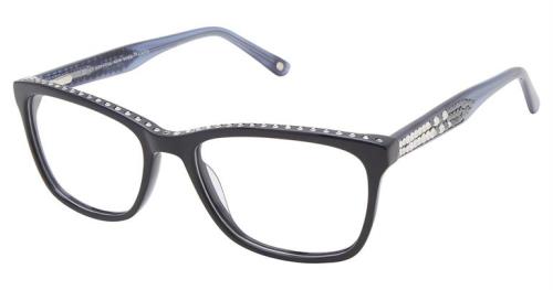 Picture of Jimmy Crystal New York Eyeglasses Casta