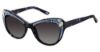 Picture of Jimmy Crystal New York Sunglasses Jcs105