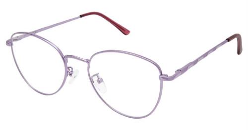 Picture of New Globe Eyeglasses L5177