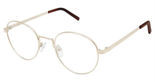 Picture of New Globe Eyeglasses M594