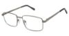 Picture of New Globe Eyeglasses M595-P