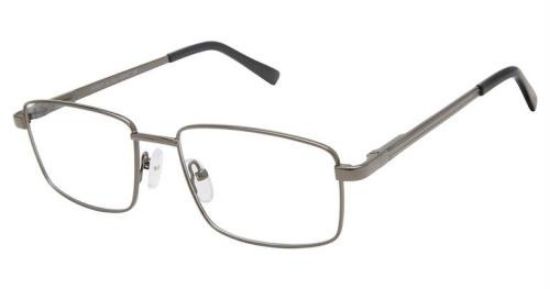 Picture of New Globe Eyeglasses M595-P